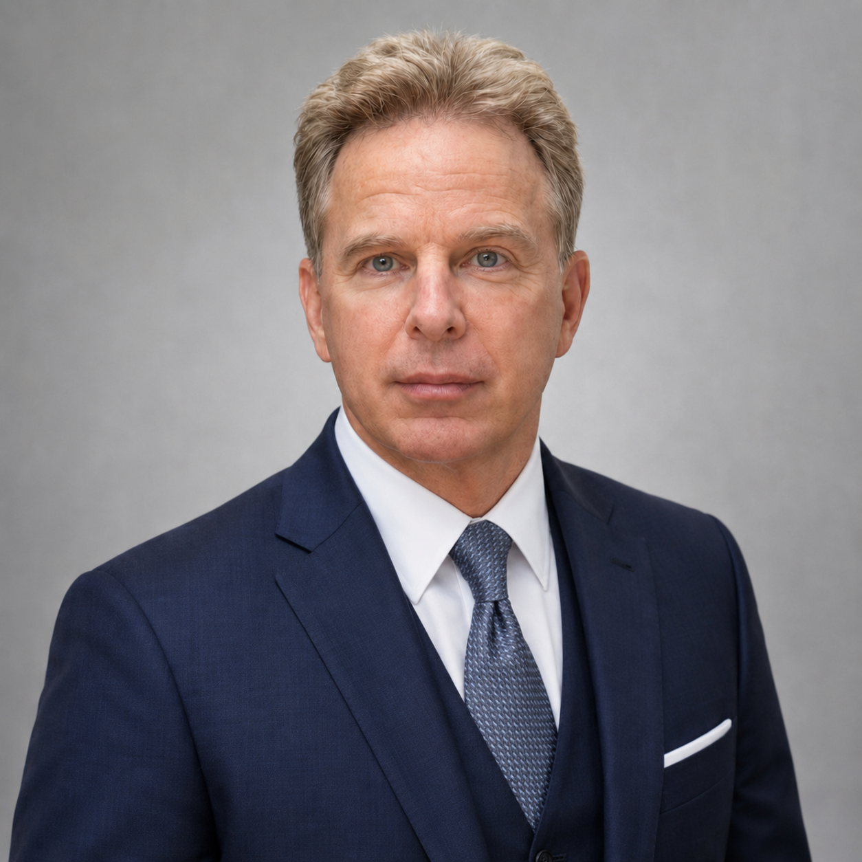 Robert J. Diamant