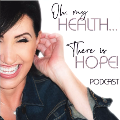 Unlocking the Power of Martial Arts for Autism Empowerment with Joshua George artwork