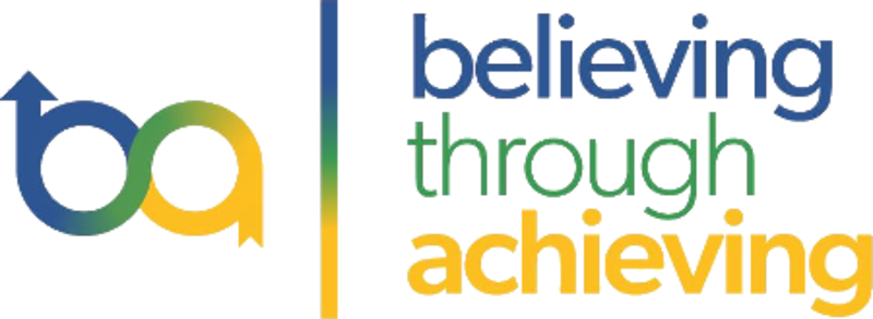 Believing Through Achieving